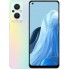Oppo Reno 7Z 5G 8+128Гб EU